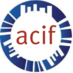 ACIF (@aciforum) Twitter profile photo ACIF (@aciforum) Twitter profile photo