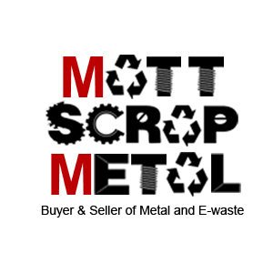 Scrap metal and ewaste recycler in the lampasas to killeen tx are