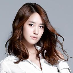 Beautymoomoo's profile picture. 아름다움은 만들고 가꾸어지는 거에요^^