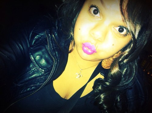 follow me... ill follow back!