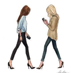 ThreeByFive3x5's profile picture. Three By Five is a Los Angeles based event coordinating company that specializes in planning and hosting your most memorable moments at a minimal expense.