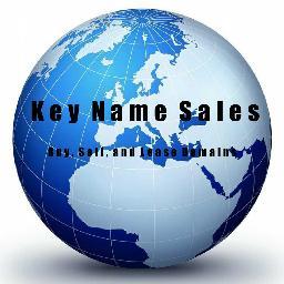 Offering key domains including http://t.co/ujP5GbprD8, Sums.co, and more. Subscribe to our weekly domain newsletter