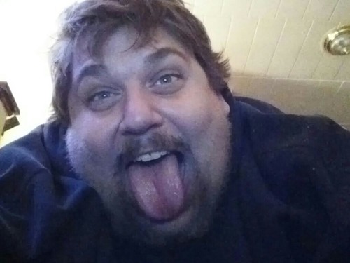 donaddj's profile picture. Just a pile of star stuff,  chaotically roaming around- unwantingly aware!!!