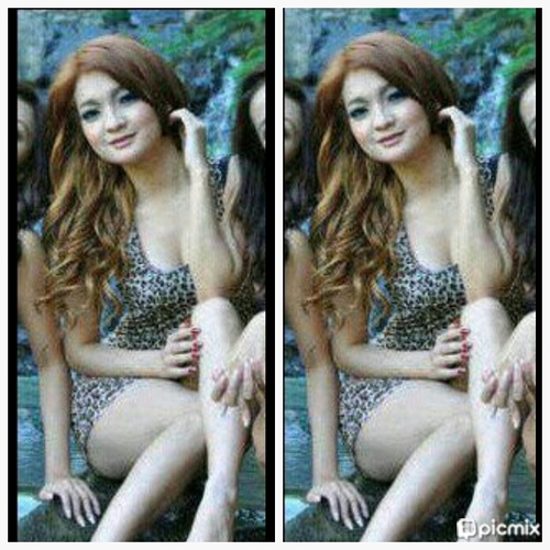 EnjiManja's profile picture. 