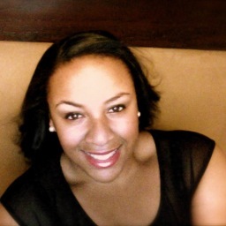 Everything comes to her who hustles while she waits. - Henry Ford ♥ OO-OOP!! #Cheers
