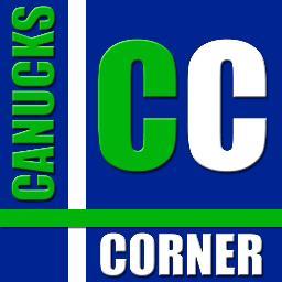 CanucksCorner Profile Picture