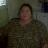 TheresaSawyer54's profile picture. 