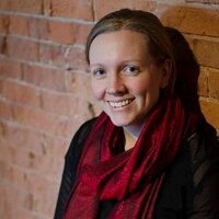 Meghan Dear (@meghandear) 's Twitter Profile
