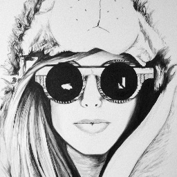 artist(a)