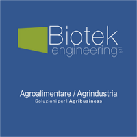 Biotek Engineering (@biotekengineer) 's Twitter Profile