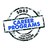 CareerSD83's profile image