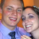 Joshua Wayne Pittman - @JoshuaPittman77 - Twitter