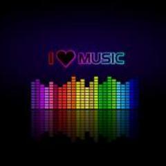 Tweets of lyrics of all the awesome and famous songs:D Get them all here!