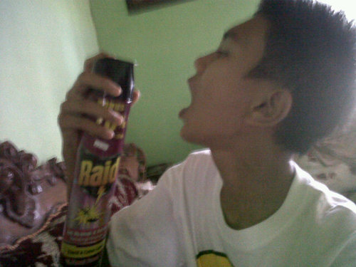 Follback ,,  Just mention :D  ♥Led