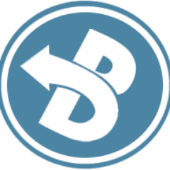 MyBloggerLab's profile picture. MyBloggerLab is the largest unofficial #Blogger resource site offering Blogger tips, tricks, and other resources.