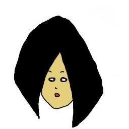 あ