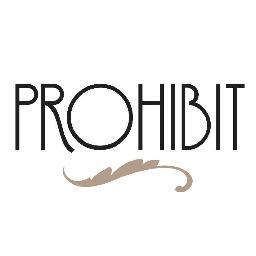 Prohibit116's profile picture. Subterranean cocktail lounge at 116 Hubbard in River North. Nighttime dance club. Directly below the bustle of hubbard.