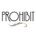 Prohibit Chicago (@prohibit116) Twitter profile photo