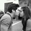 Alejandro Fallas - @AleFallas95 - Twitter