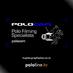 Polocam (@polocamtv) Twitter profile photo Polocam (@polocamtv) Twitter profile photo