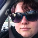 victoria rose longo - @victoriaroselon - Twitter