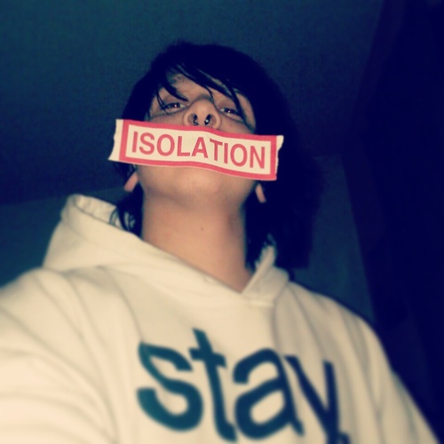 RockPile666's profile picture. 