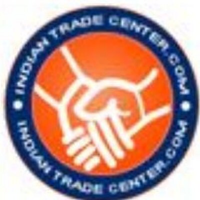 Indiantradecenter On Twitter List Of Top Construction Companies