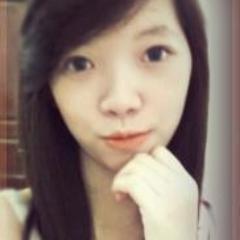 I'm a simple girl...^0^