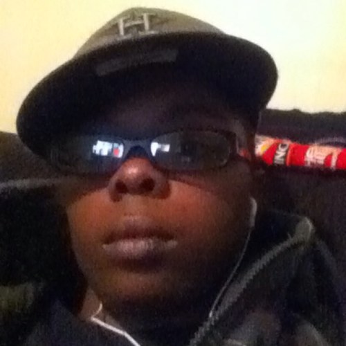 DaKhid25's profile picture. N1NA...THE ADD1CT1ON. *27*...FREE