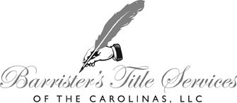Title Insurance in North and South Carolina