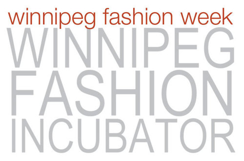 Winnipeg Fashion Incubator is a non-profit volunteer run organization dedicated to the growth and development of the local fashion design community.