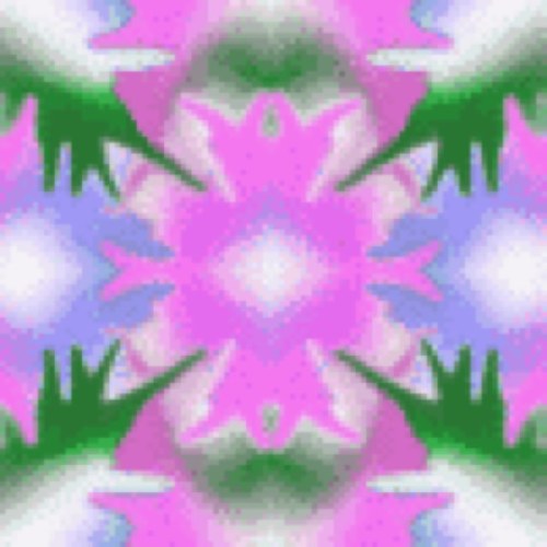 sholata27's profile picture. 