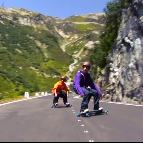 McdonaldPreston's profile picture. Um why would I tell the world about myself? things that you don't need to know.