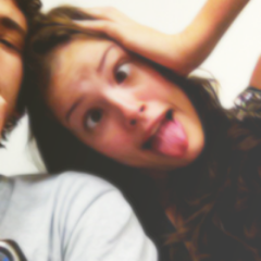 meu amor pela @taylorswift13 é muito grande, pois não coube aqui :) Since:13/10/12 ∞