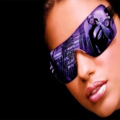 wilcoxsztsqg's profile picture. I am into Bellamora, Starr Track, domain names,network marketng,website design, militay, shopping,exploring, sports, career, job, work, music & news websites.