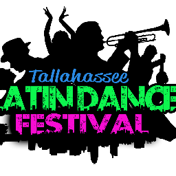 A showcase for Latin dance performances, workshops and social dancing for the entire family: Casino, Kizomba, Salsa, Mambo, Tango, Bachata, and cha-cha