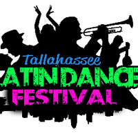 TallyLatin Dance (@tallylatindance) 's Twitter Profile