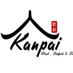 KanpaiResto's profile picture. Pin 2305AB00 fb: arief michael setiawan