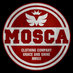 Mosca Scratch  (@moscabali) Twitter profile photo