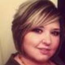 Sharon McGill - @FRSharonMcGill - Twitter