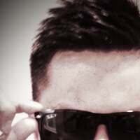 David Pham (@dphamou5) 's Twitter Profile