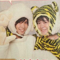 double_yuta_bot