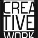 KosongSatu Creative (@01KosongSatu) Twitter