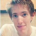 Miles Bond - @MilesBond1 - Twitter