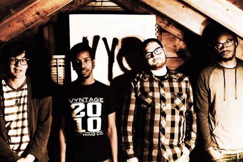 Villesandboros's profile picture. Here to make noise and be rad