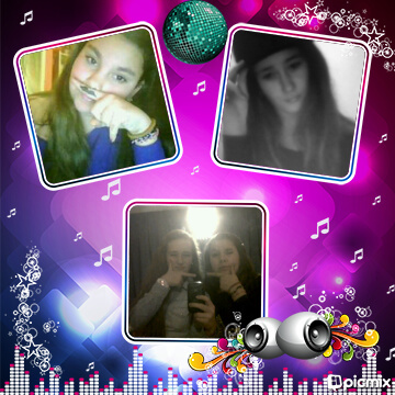 -26-07-12♥ broertje-helicon 1A -2907F60A- #teamdowniii♥
