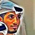 alkharusi (@nocomment41) Twitter profile photo