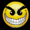 Lance Guardado - @SirFoolish - Twitter