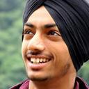 Param Saini - @paramsaini03 - Twitter