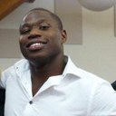 John Weakley - @theprodigyedge - Twitter